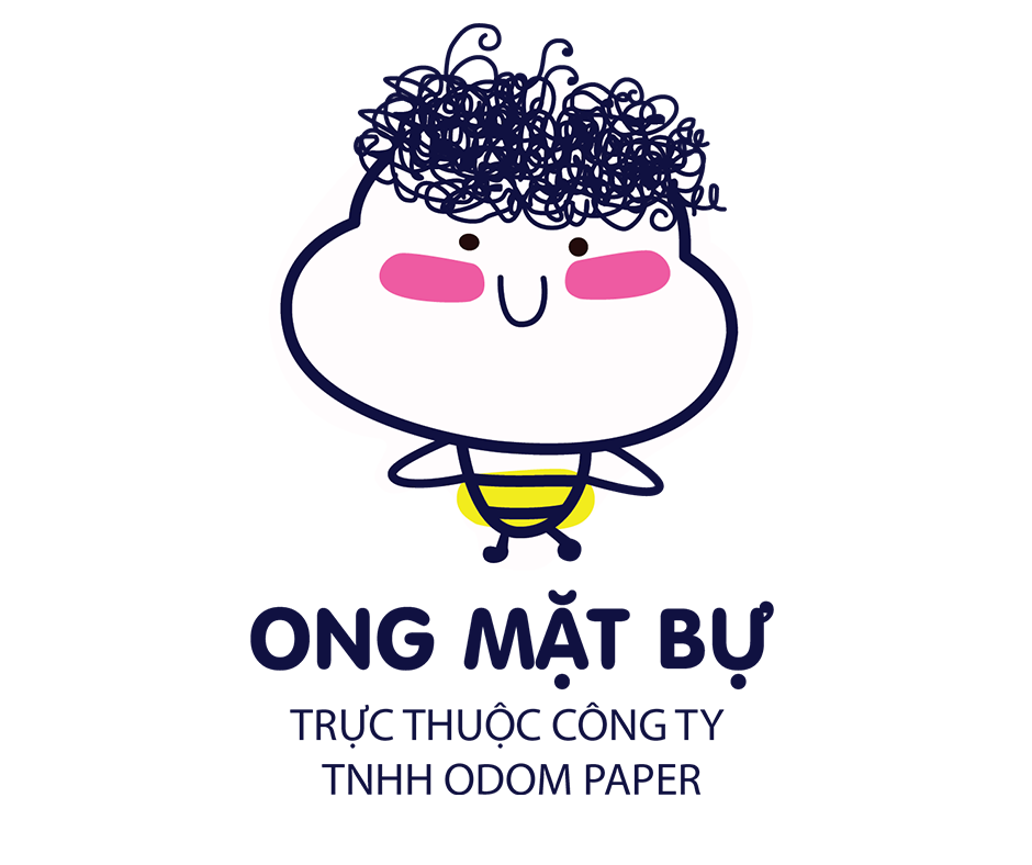 Hình ảnh công ty